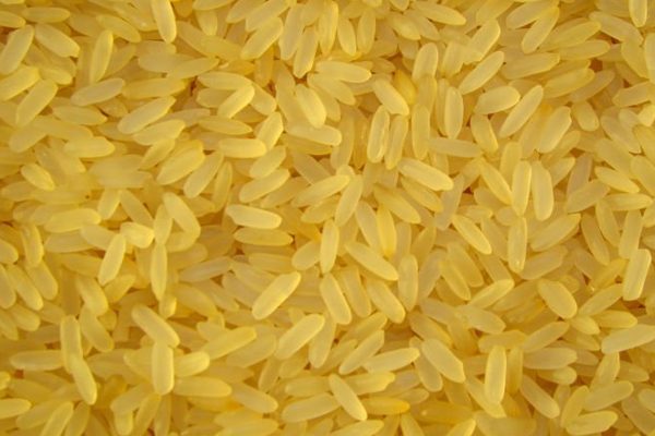 Agri-Products