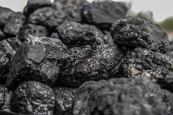 Coal
