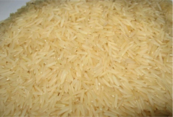 Agri-Products