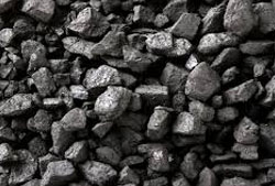 Coal