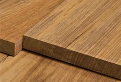 Timber