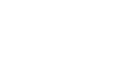 RAPIDO COAL AND AGRI PTE. LTD.